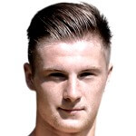 Milan Škriniar